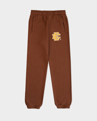 EE® Basic Sweatpant