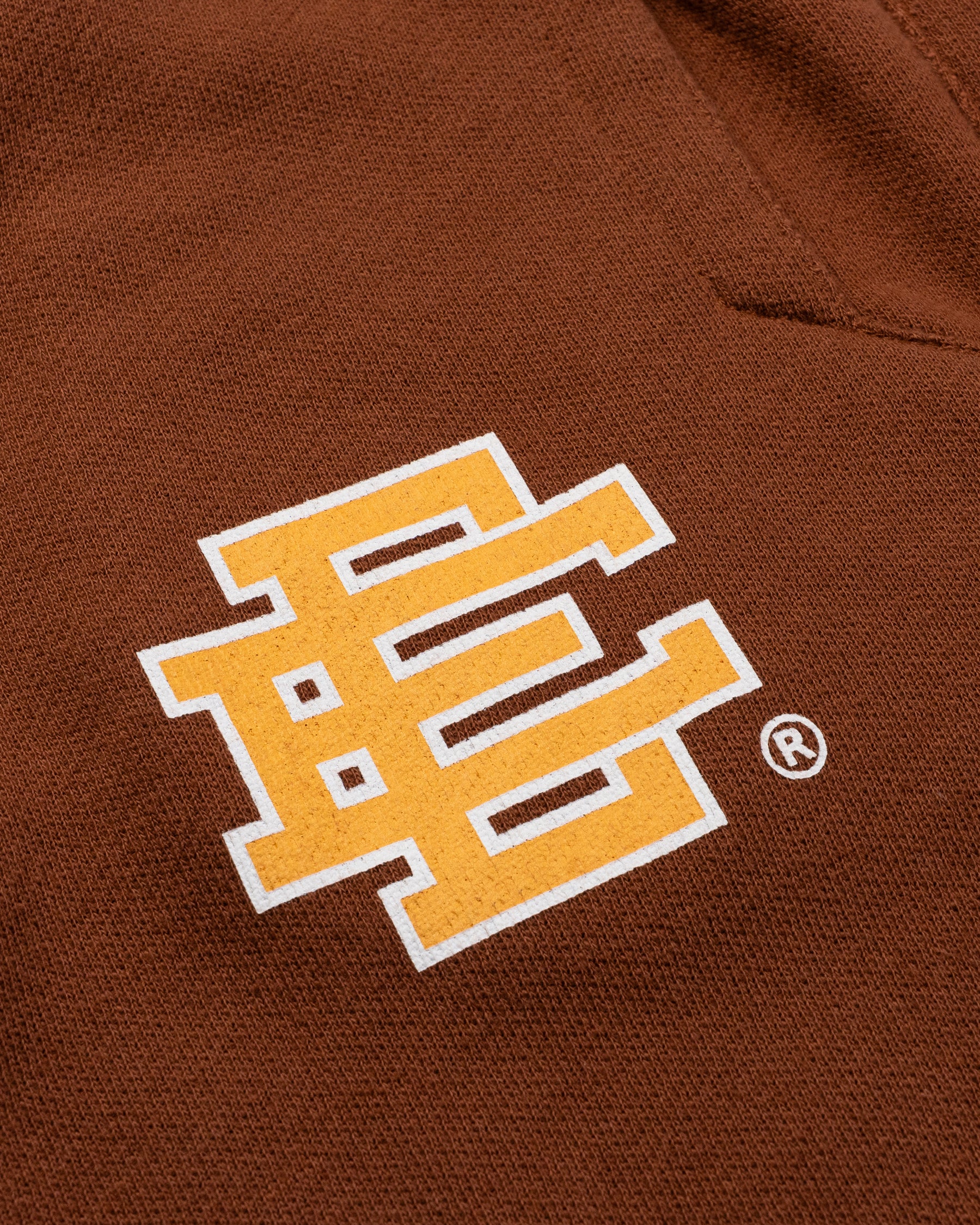 EE® Basic Sweatpant