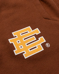 EE® Basic Sweatpant