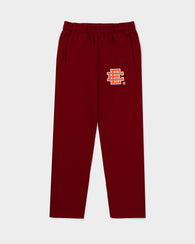EE® Basic Sweatpant