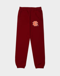EE® Basic Sweatpant Cuffed