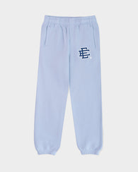 EE® Basic Sweatpant