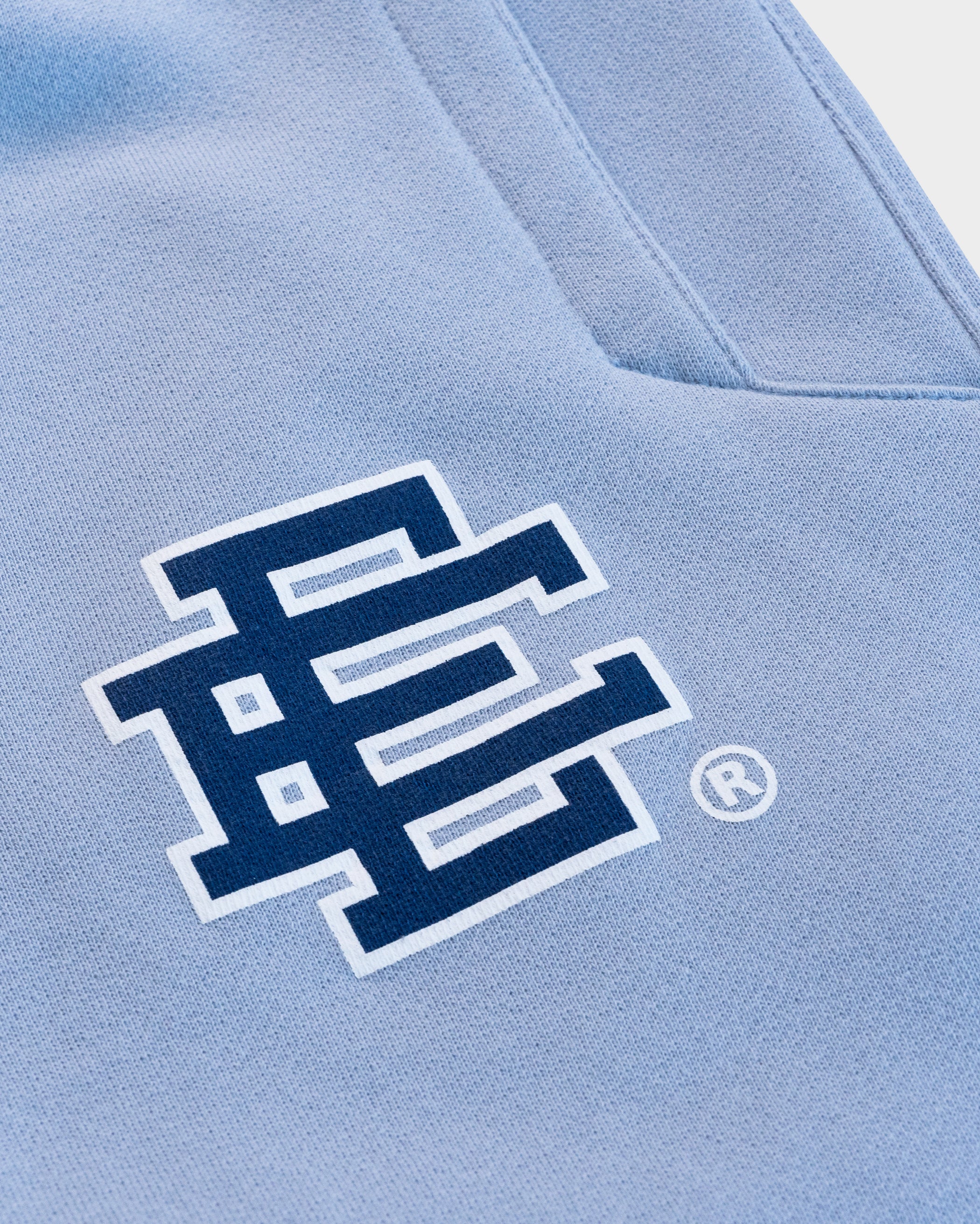 EE® Basic Sweatpant