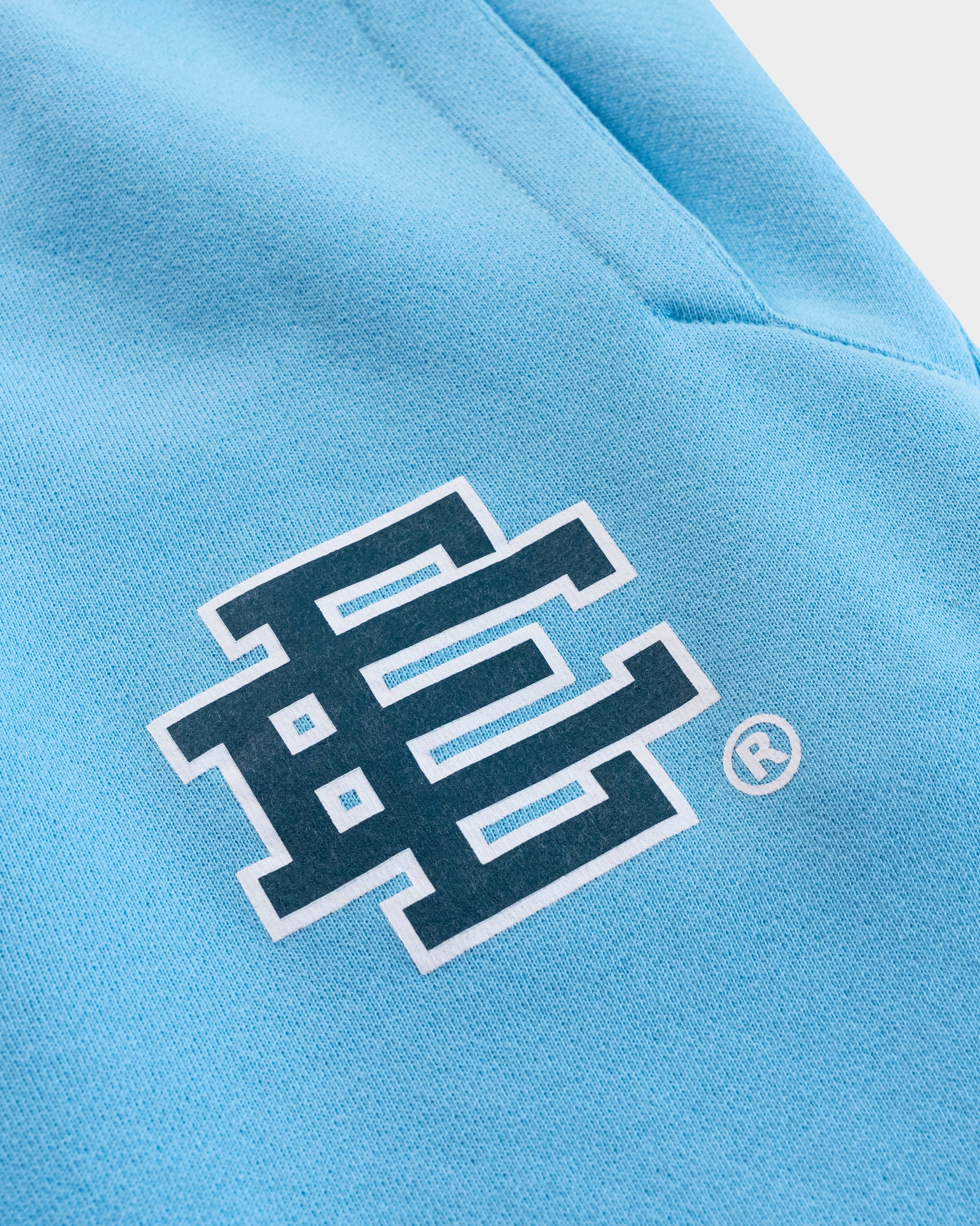 EE® Basic Sweatpant