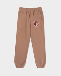 EE® Basic Sweatpant