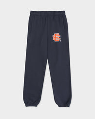 EE® Basic Sweatpant