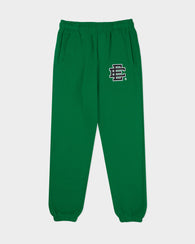 EE® Basic Sweatpant
