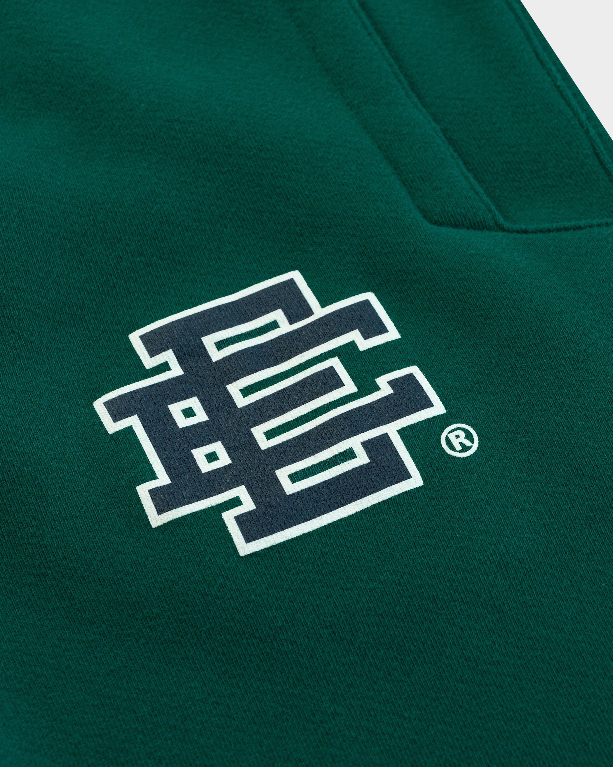 EE® Basic Sweatpant