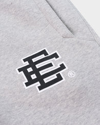 EE® Basic Sweatpant