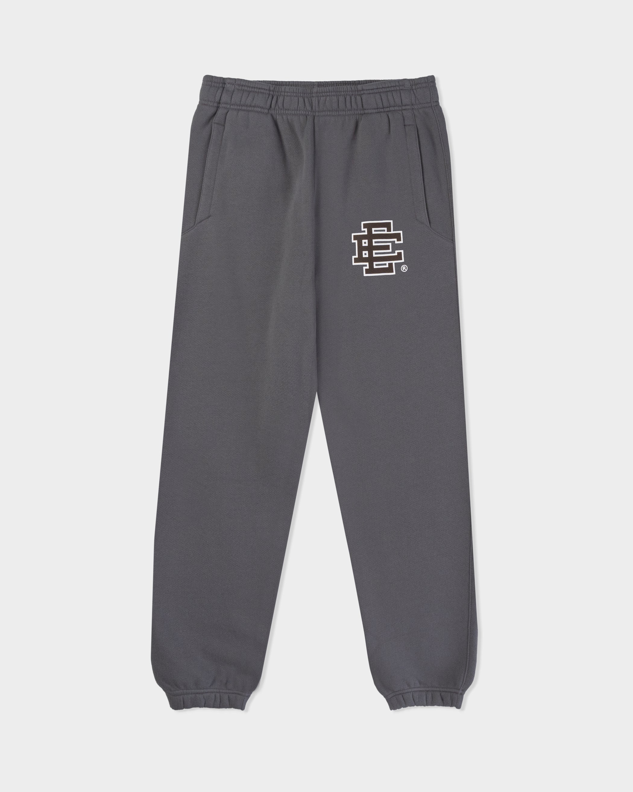 EE® Basic Sweatpant