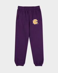 EE® Basic Sweatpant