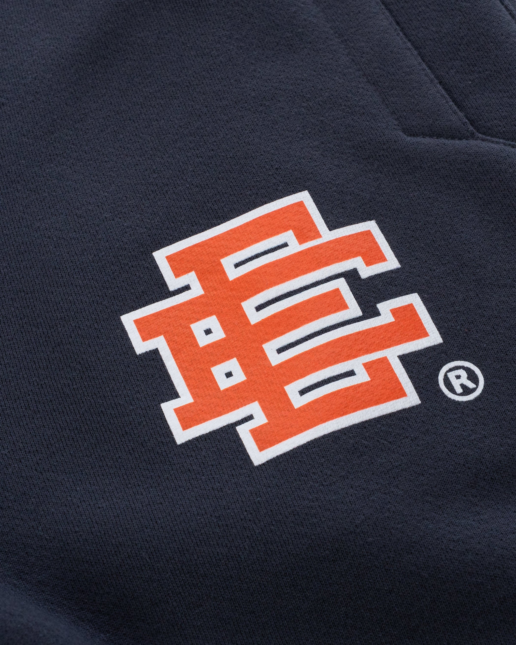 EE® Basic Sweatpant