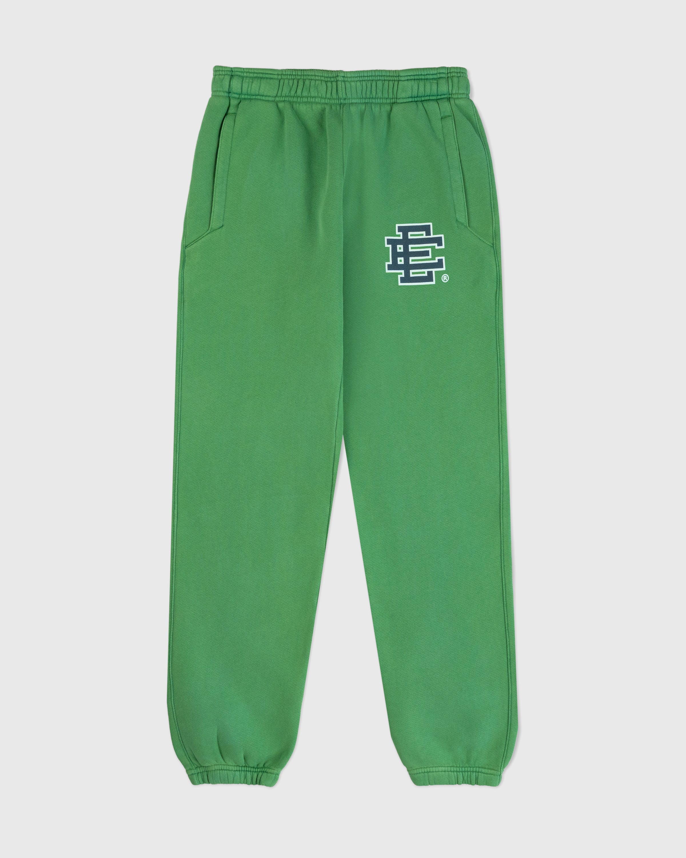 eric emanuelスウェットパンツ　Lサイズ EE® Basic Sweatpant – eric emanuel