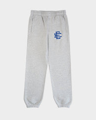 EE® Basic Sweatpant
