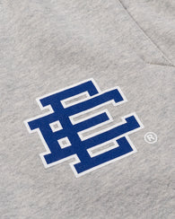 EE® Basic Sweatpant