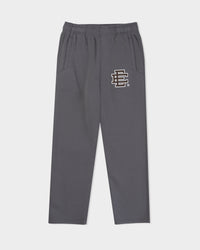 EE® Basic Sweatpant