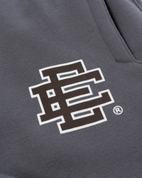 EE® Basic Sweatpant
