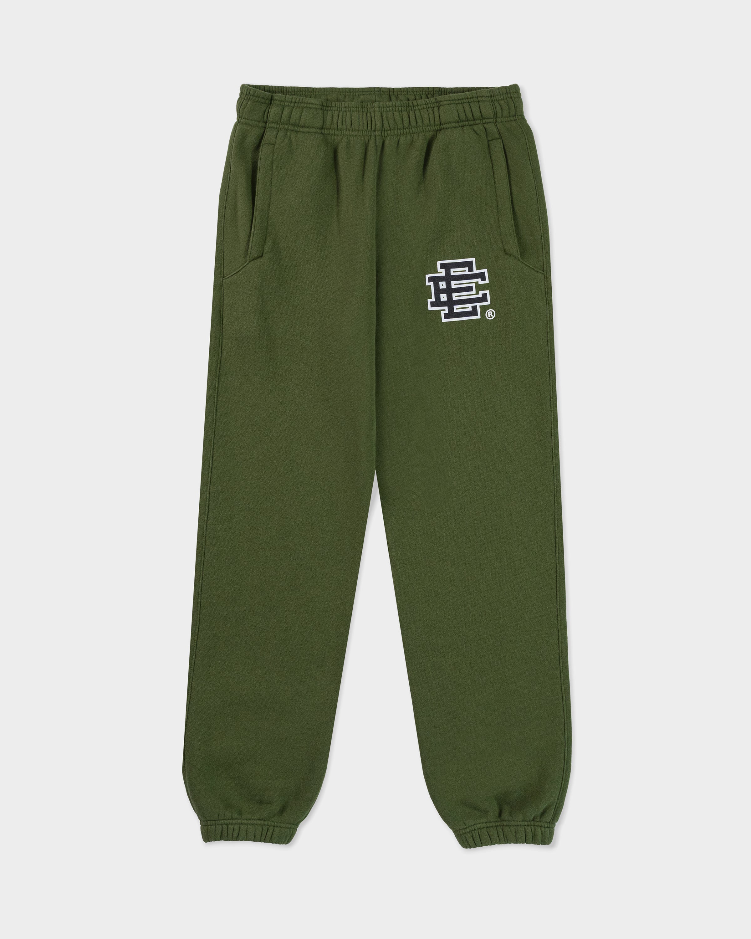EE® Basic Sweatpant – eric emanuel EE® Basic Sweatpant – eric emanuel