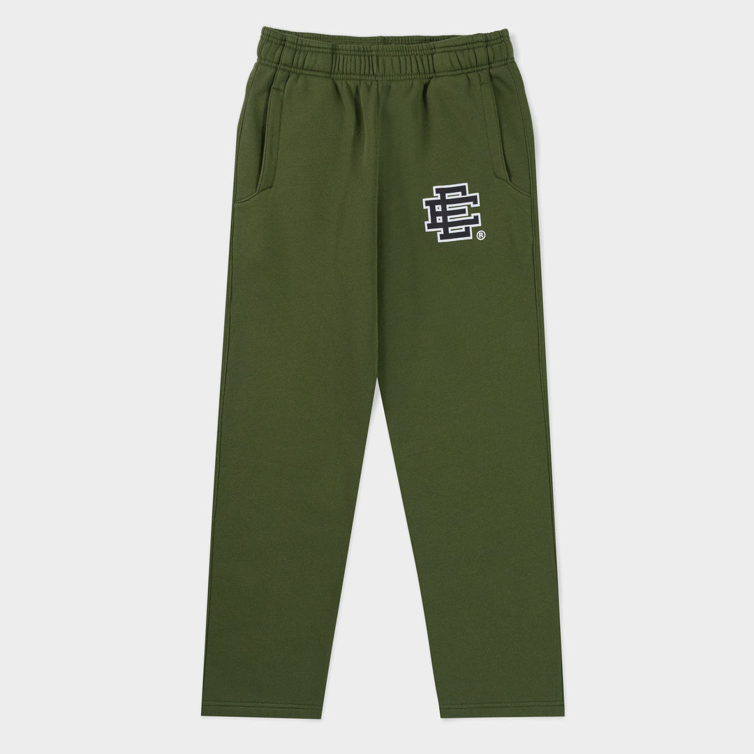 Sweats eric emanuel