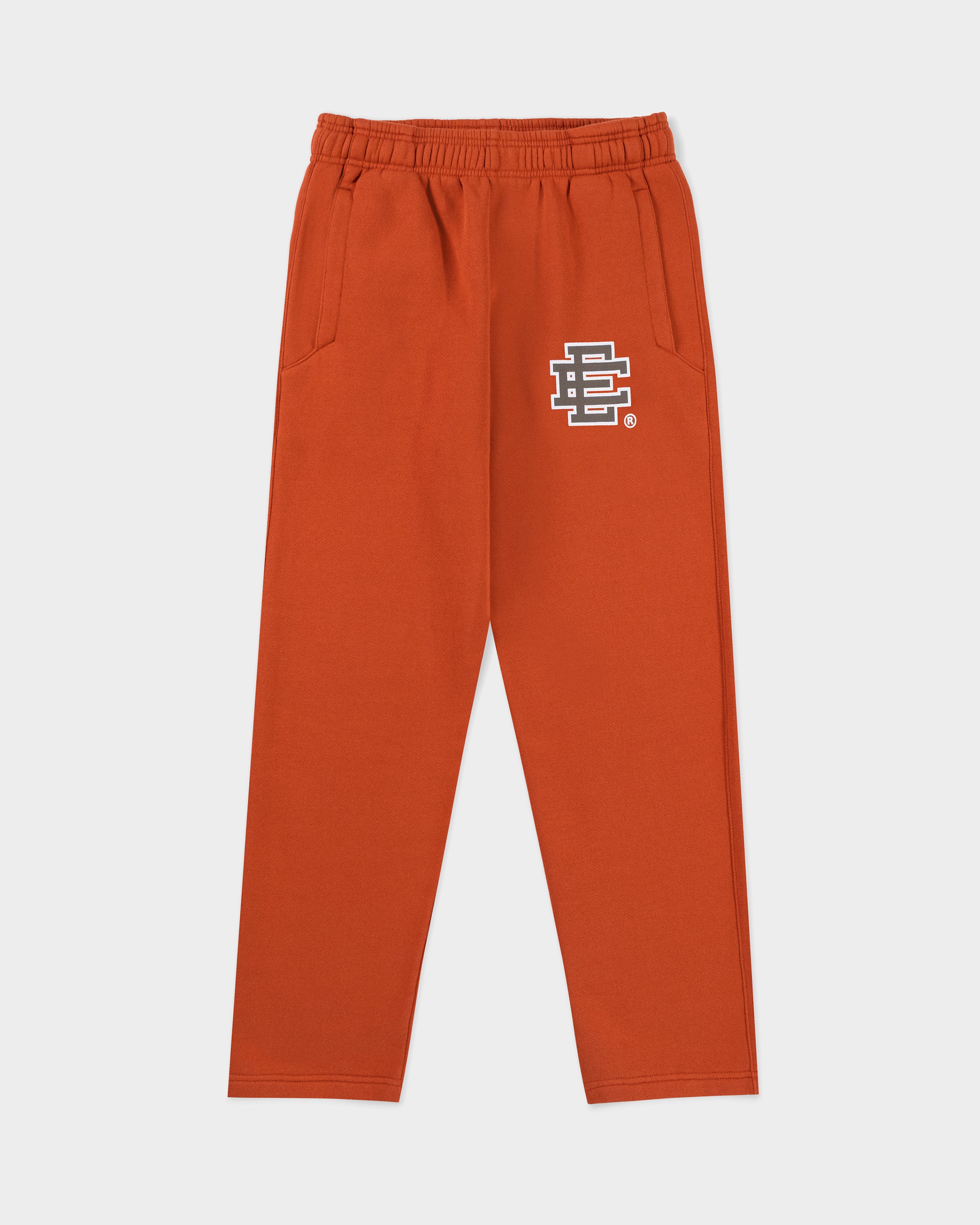 Eric Emanuel エリックエマニュエル スウェットパンツ KITH EE® Basic Sweatpant – eric emanuel