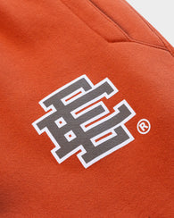 EE® Basic Sweatpant