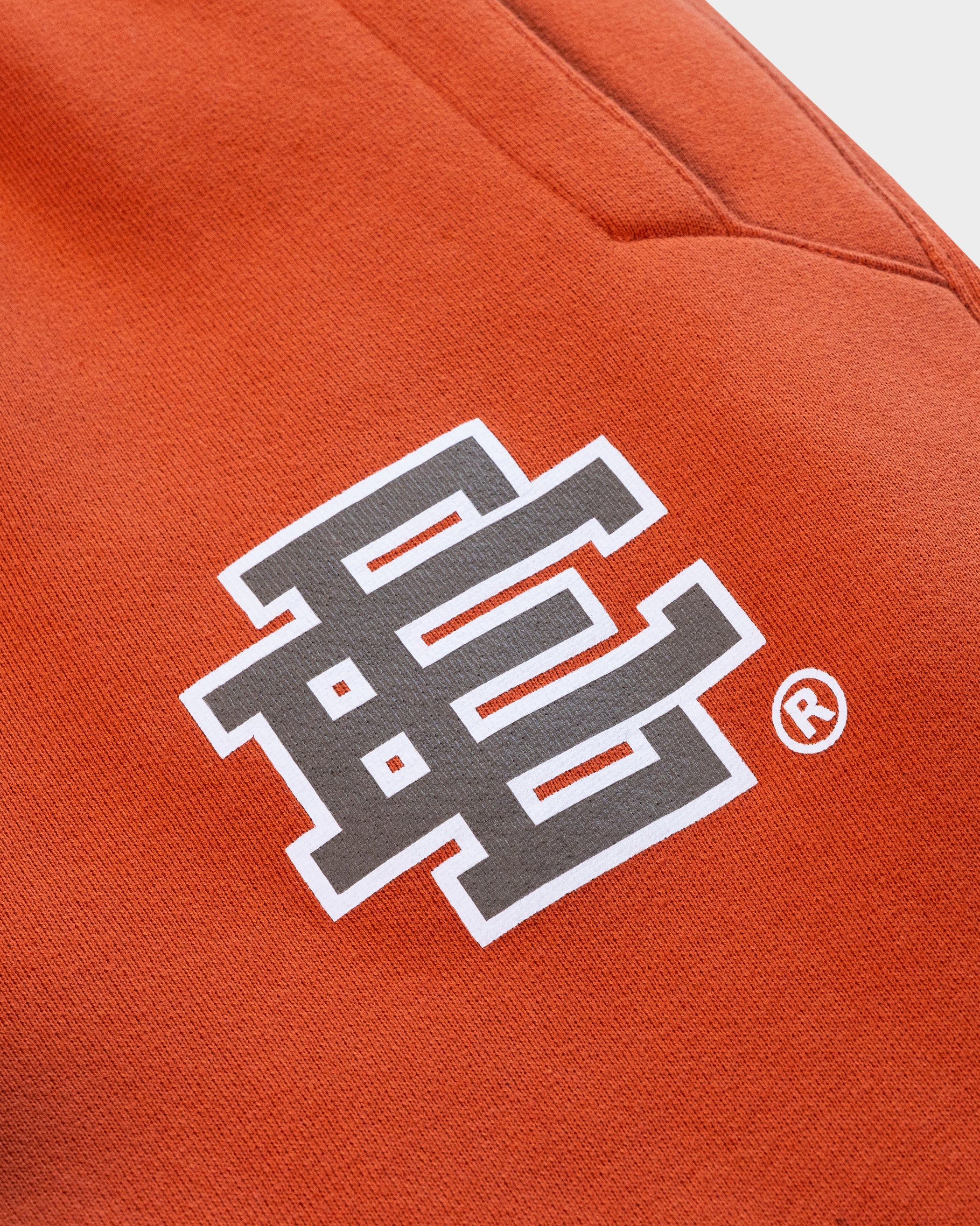 EE® Basic Sweatpant