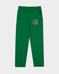 EE® Basic Sweatpant