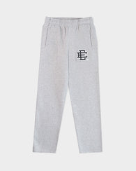 EE® Basic Sweatpant
