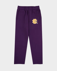 EE® Basic Sweatpant