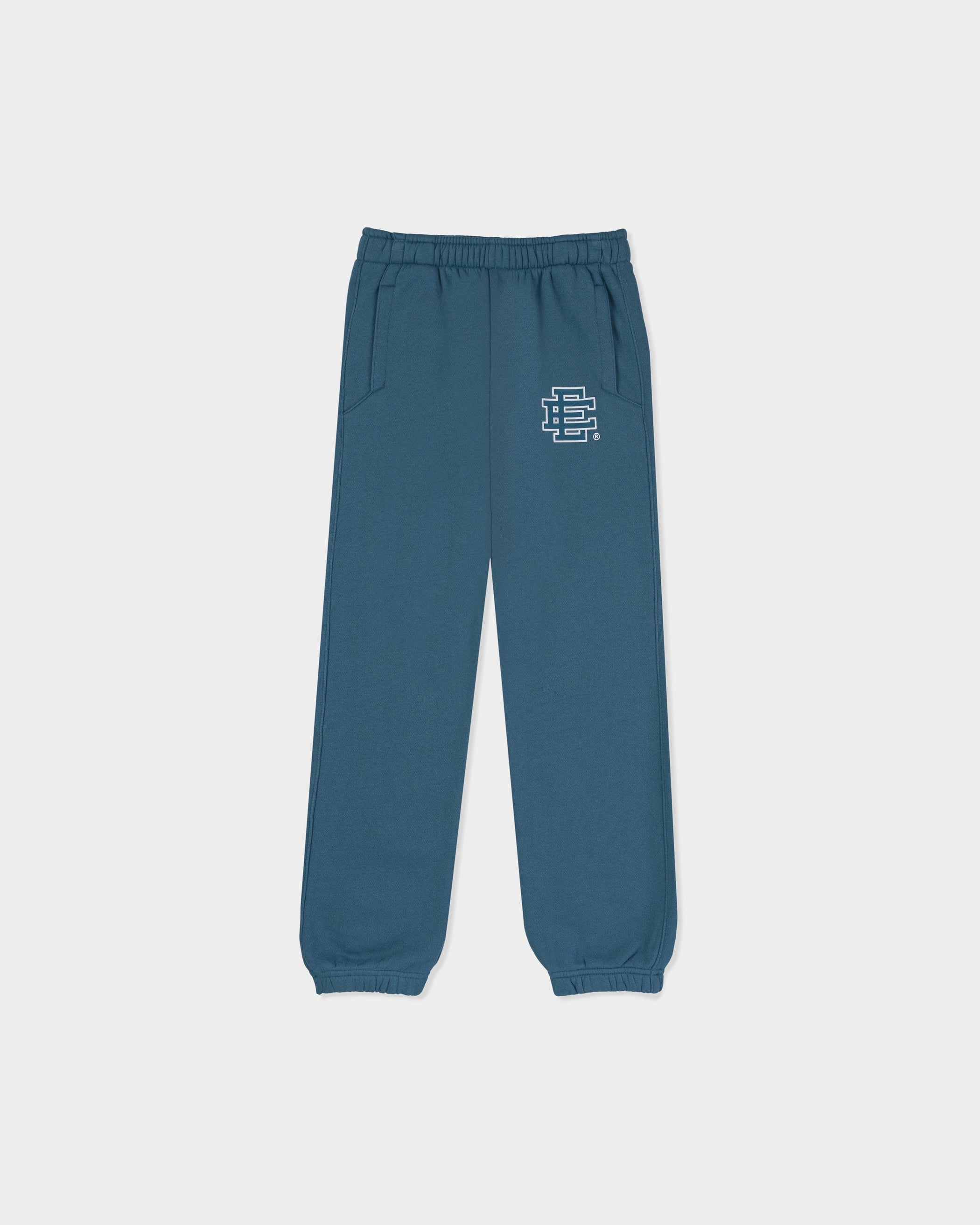 EE® Kids Sweatpant