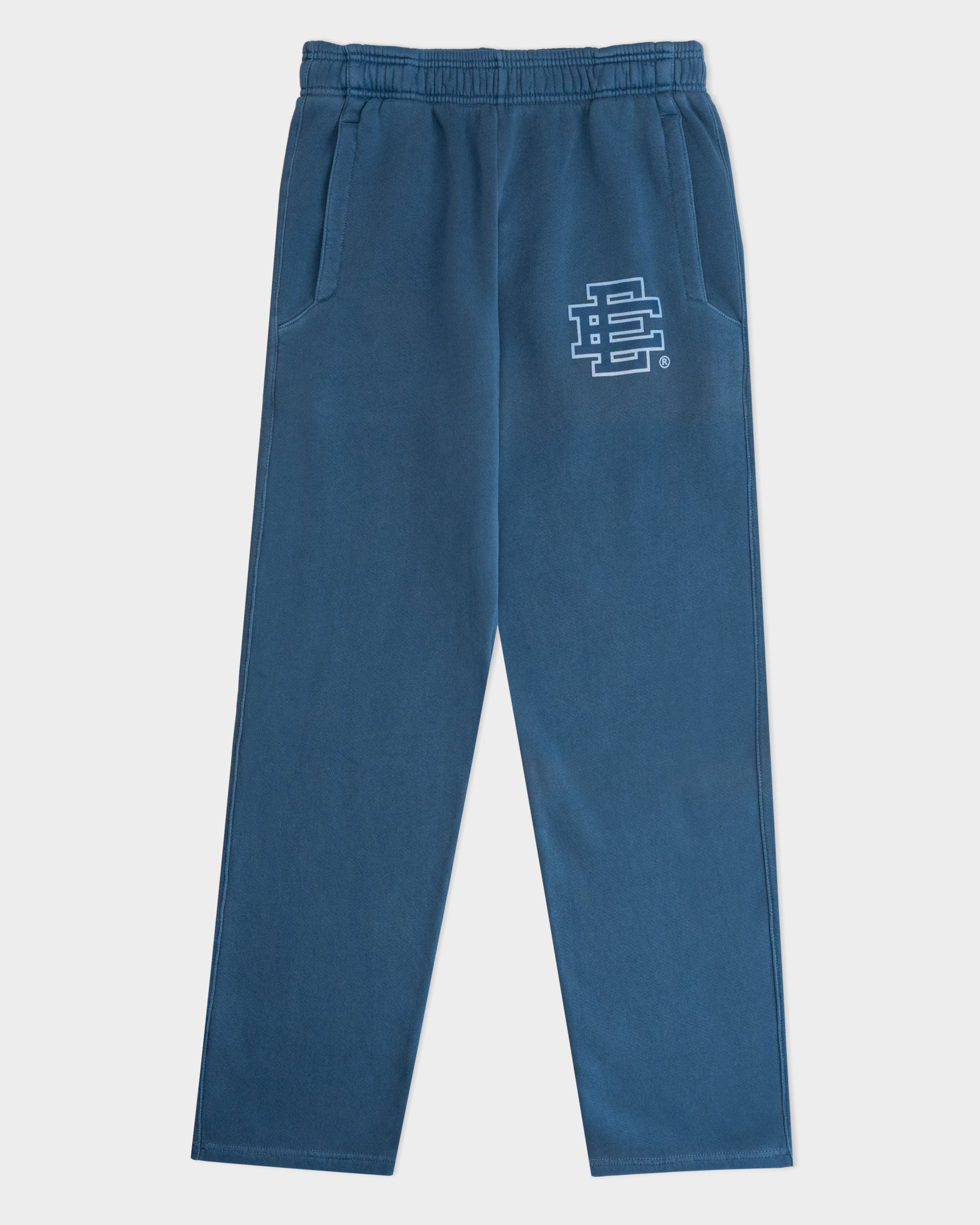 EE® Basic Sweatpant – eric emanuel