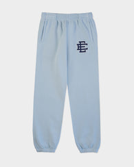 EE® Basic Sweatpant