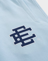 EE® Basic Sweatpant