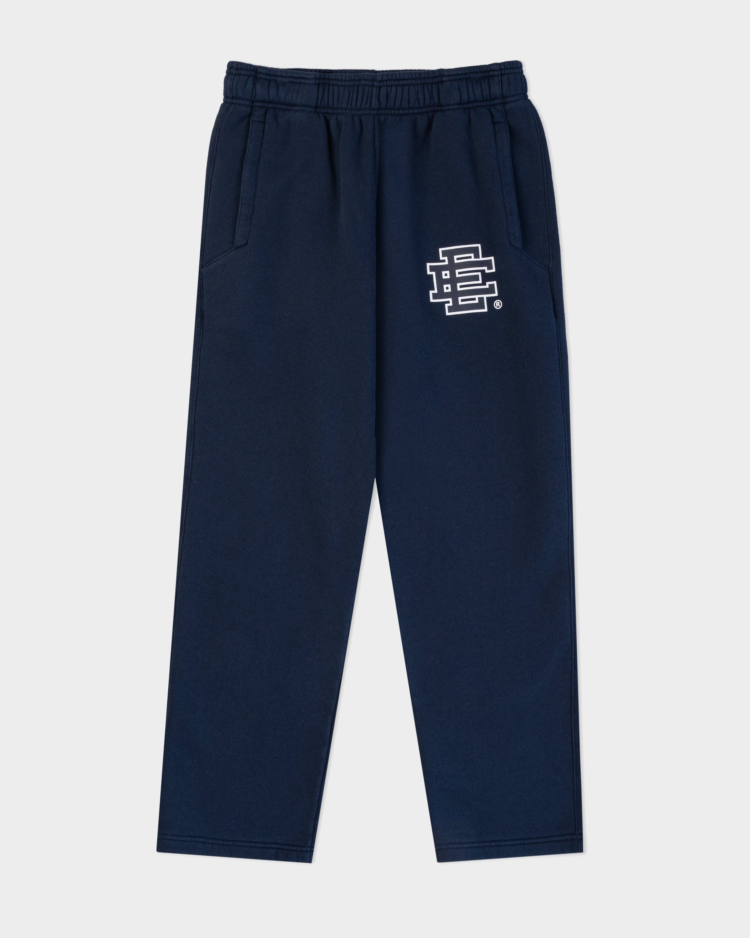 Eric Emanuel パンツ EE® Basic Sweatpant – eric emanuel