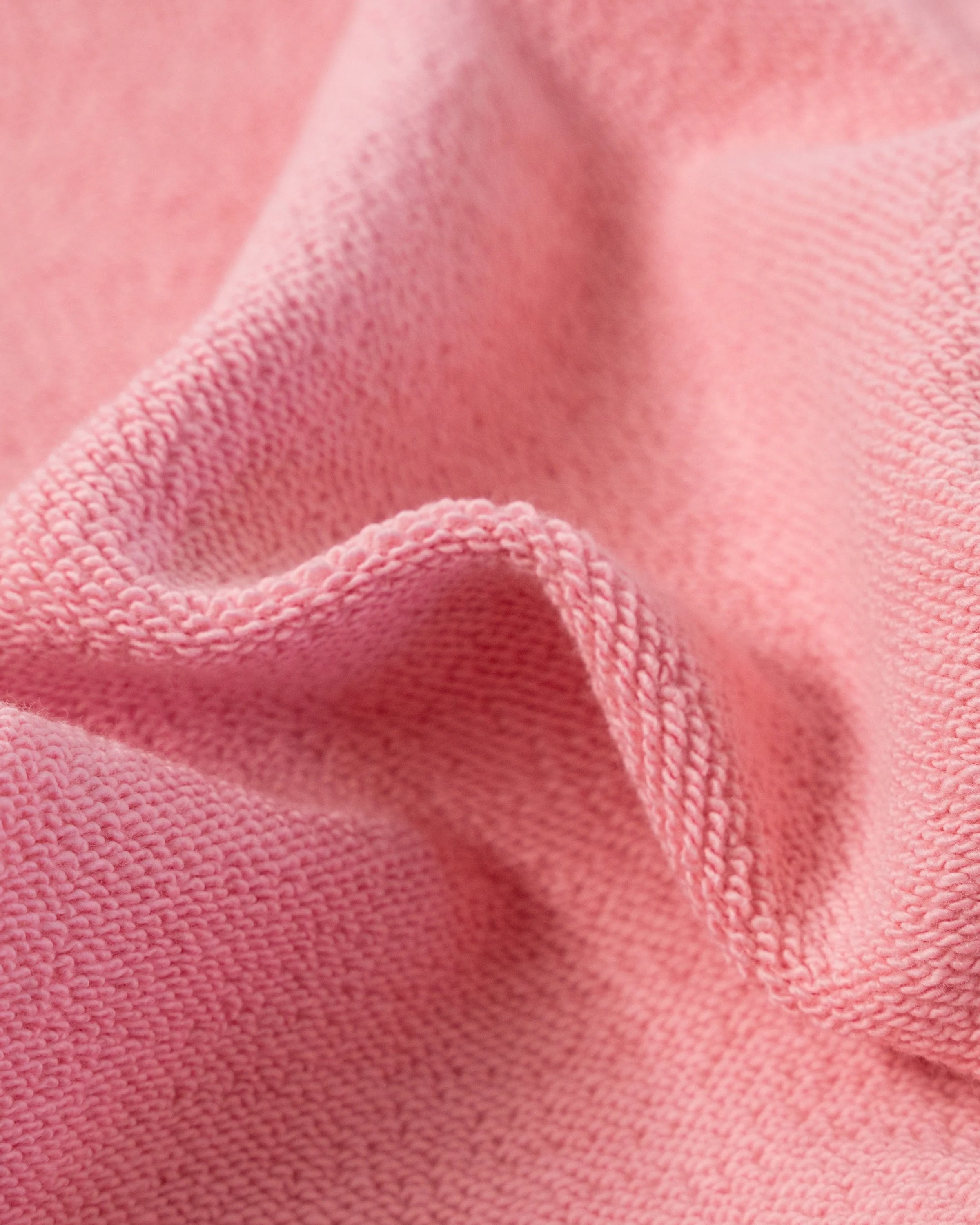 EE® Basic Short – eric emanuel