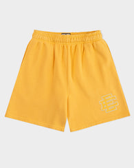 EE® Basic Sweat Short