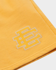 EE® Basic Sweat Short