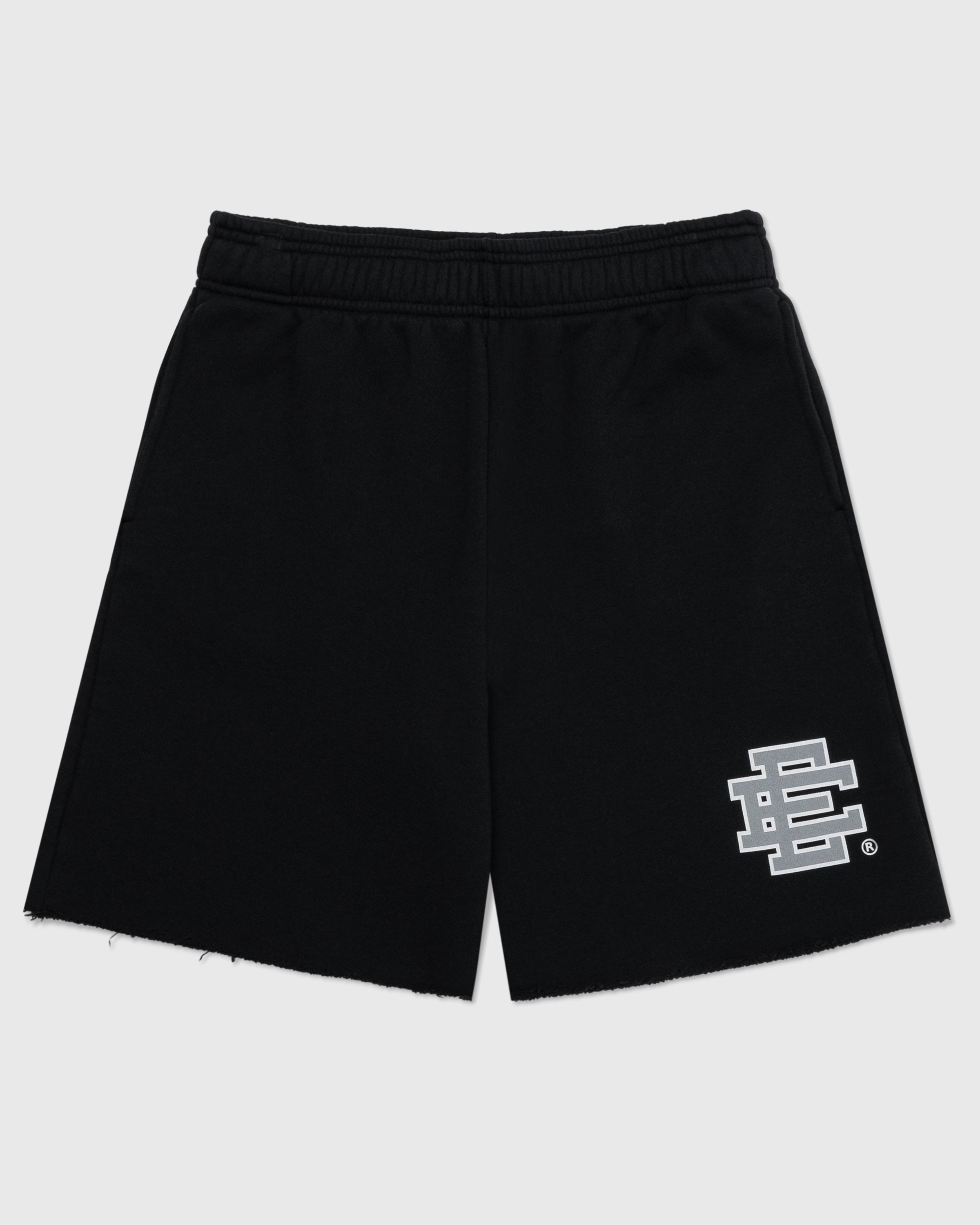 EE® Basic Sweat Short – eric emanuel