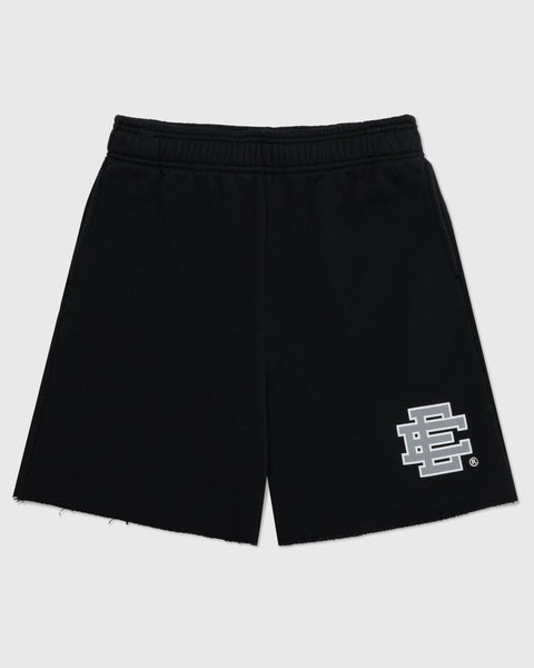EE_Sweatshorts_Black-1_grande.