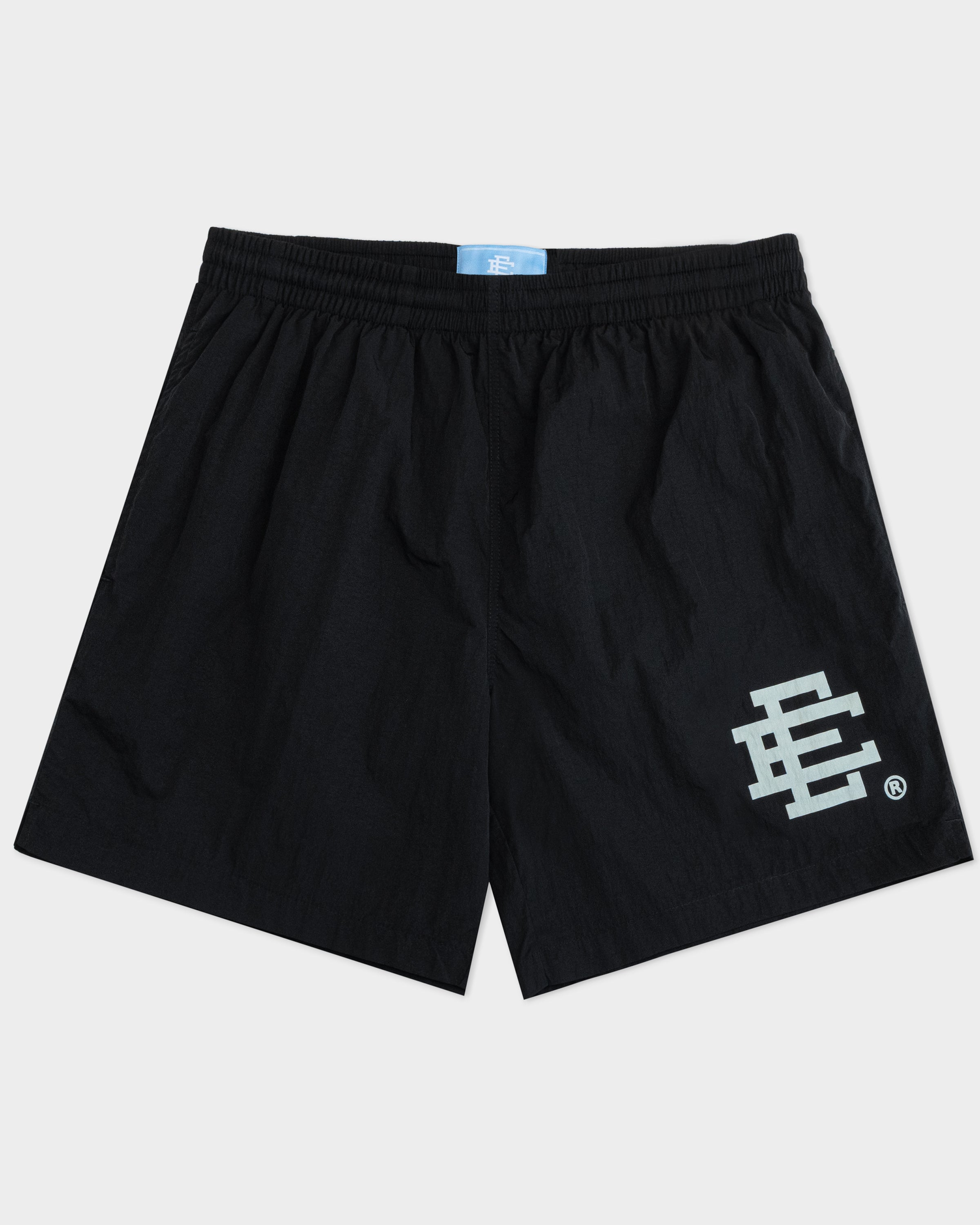 EE® Swim Trunk – eric emanuel