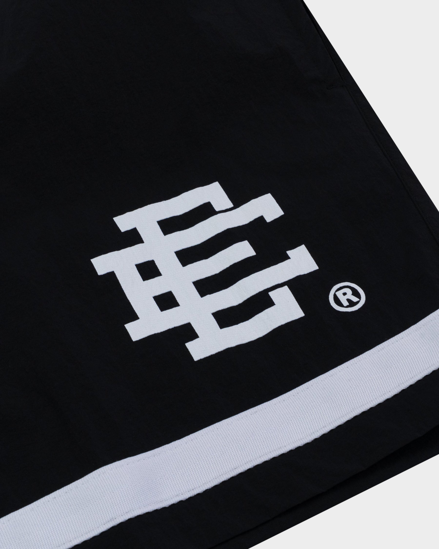 EE® Swim Trunk