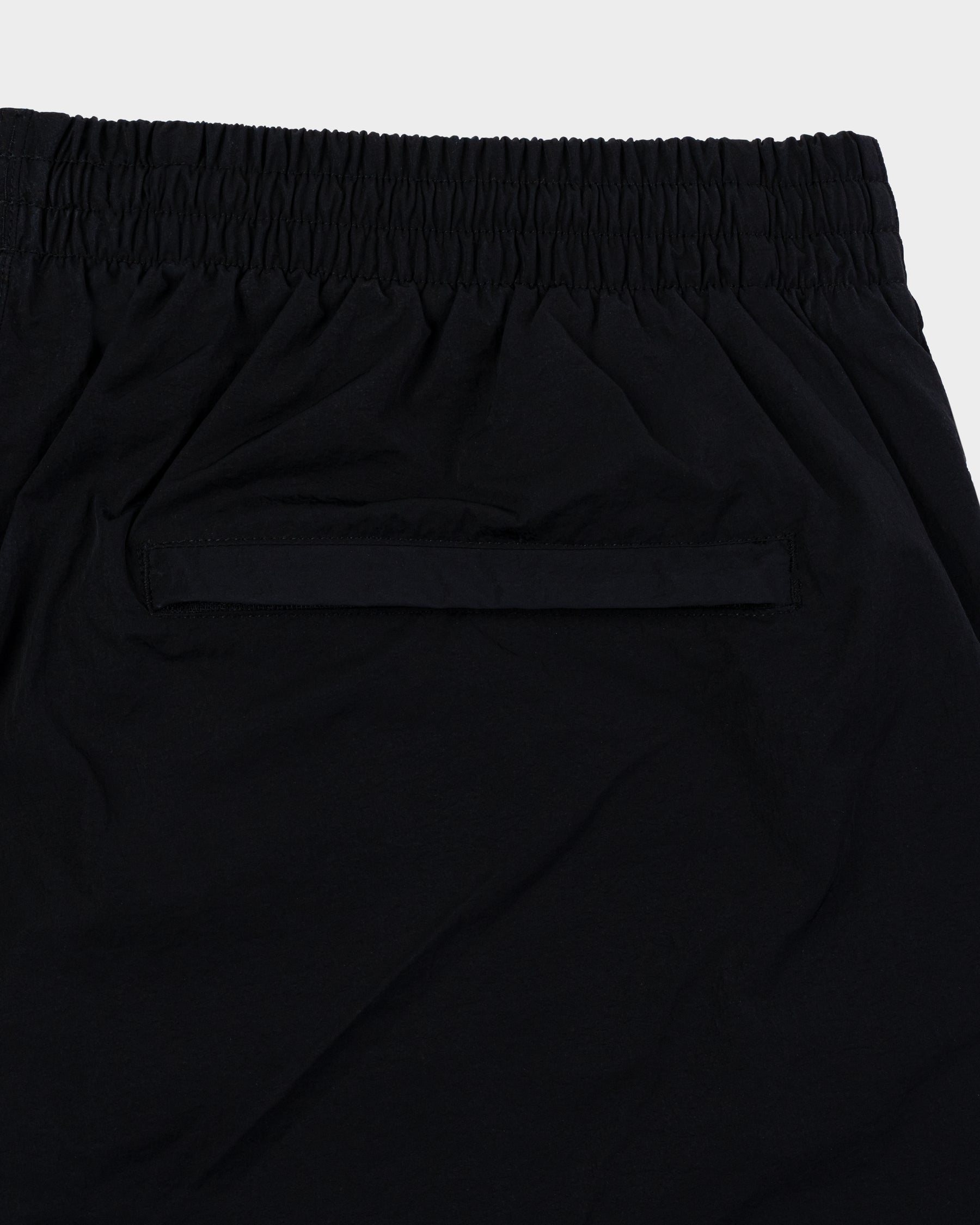 EE® Swim Trunk