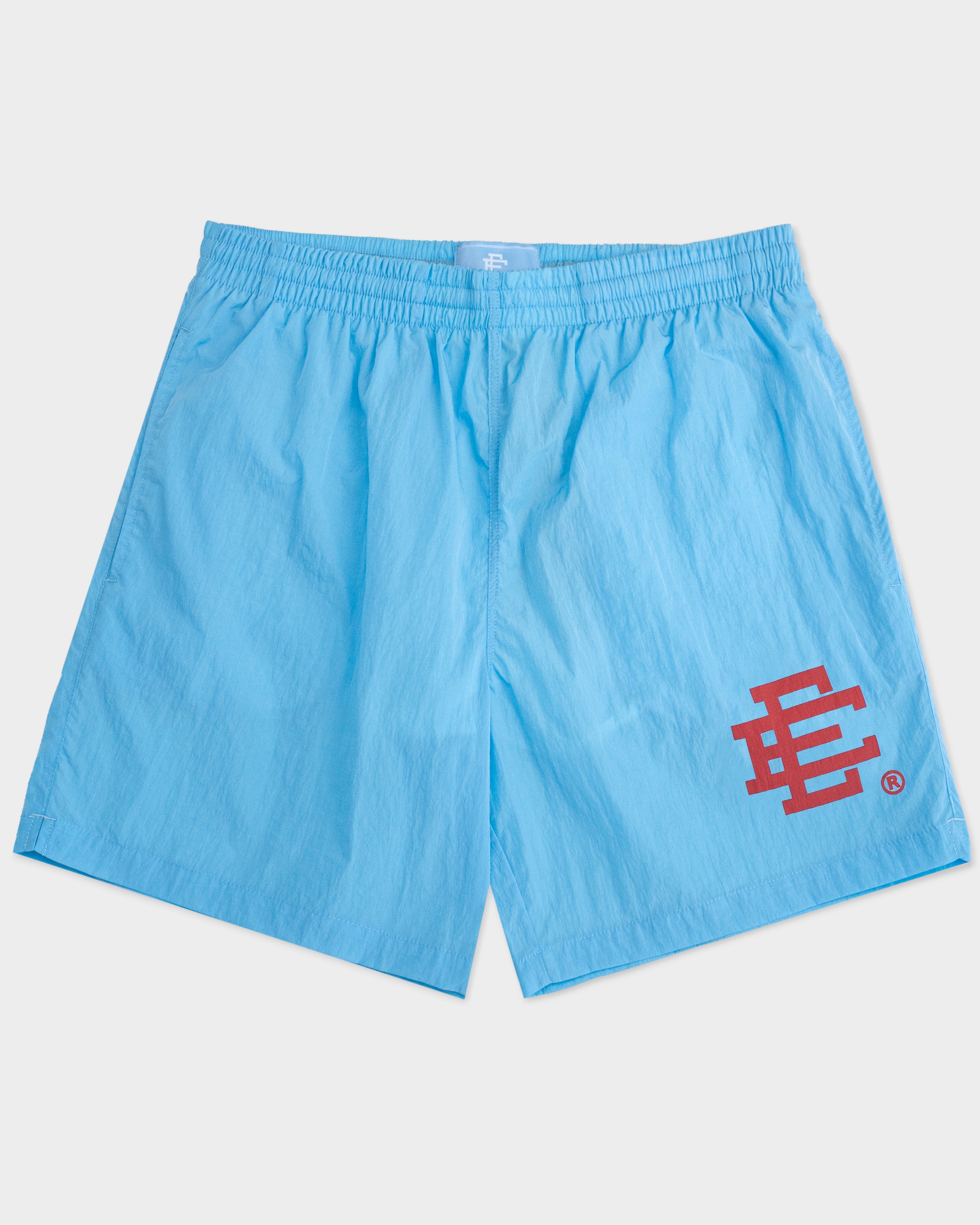 EE® Swim Trunk – eric emanuel