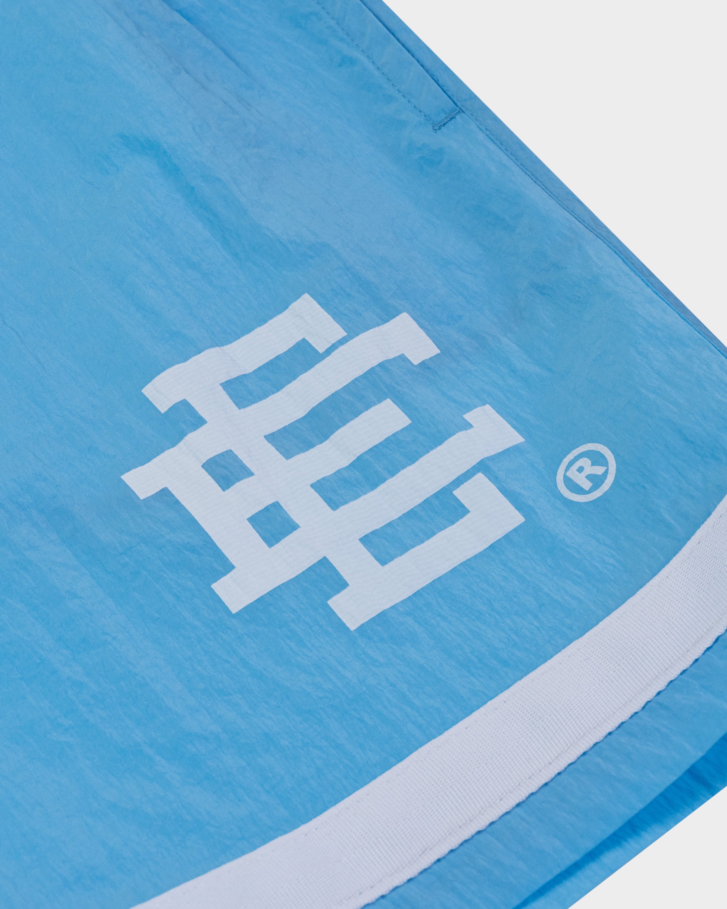 EE® Swim Trunk – eric emanuel