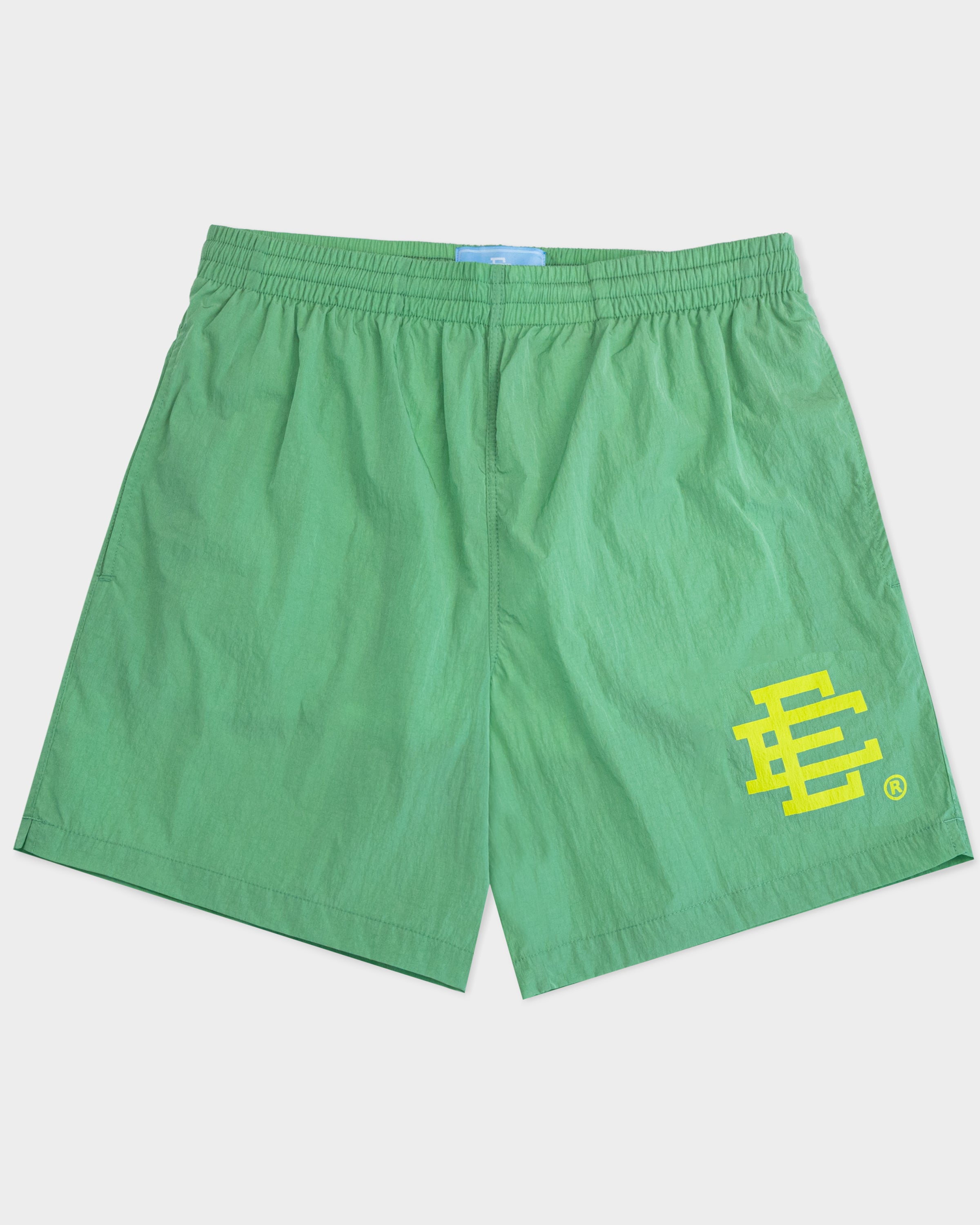 EE® Swim Trunk – eric emanuel