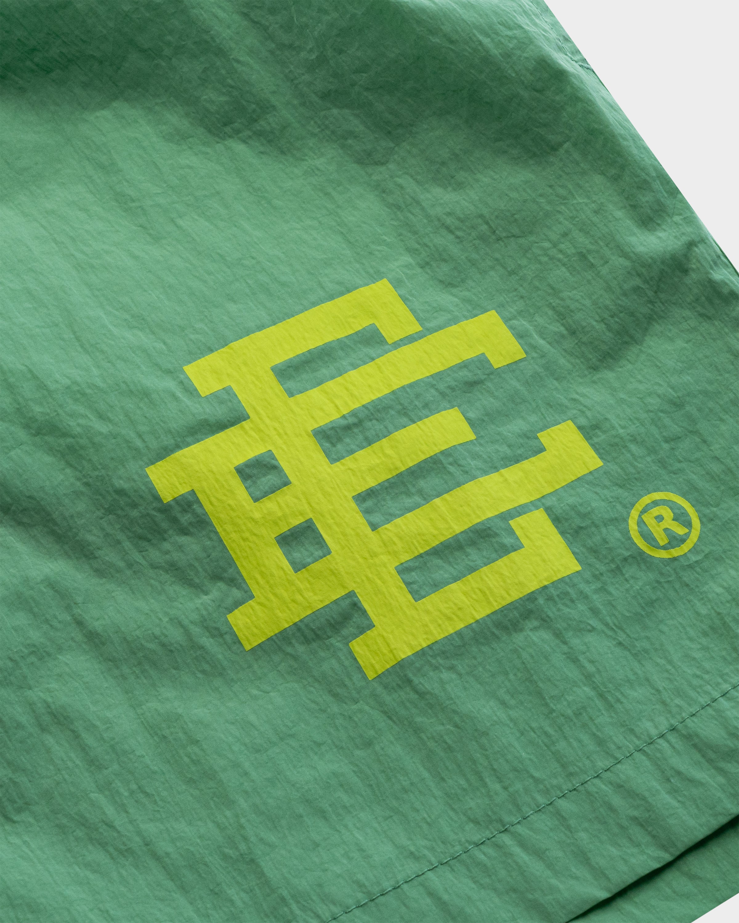 EE® Swim Trunk – eric emanuel