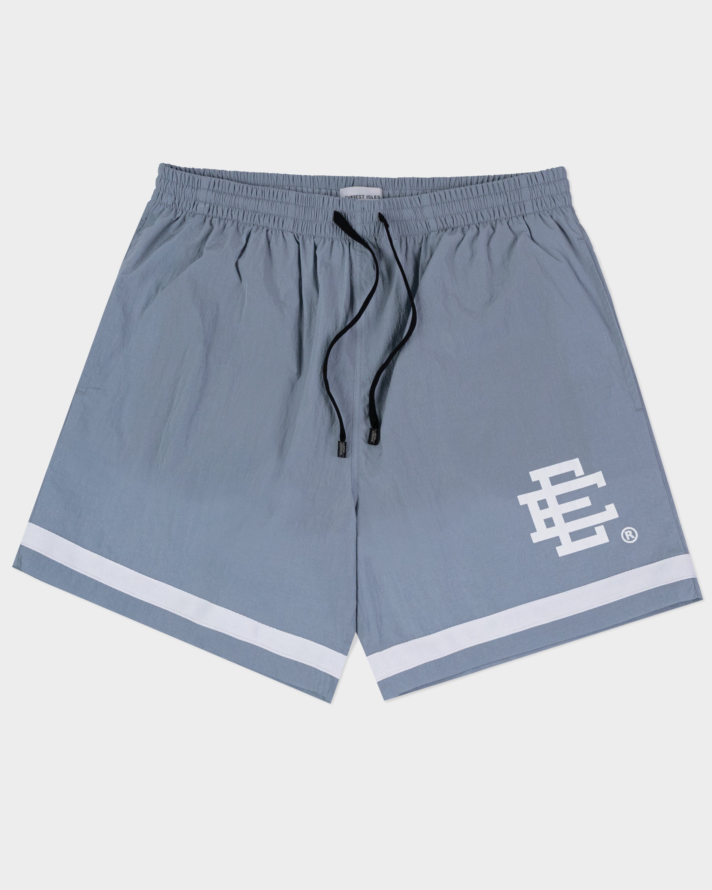 Eric Emanuel Swim Trunk エリックエマニュエル パンツ Eric Emanuel EE EI Swim Trunk Neon Pink Men's - SS22 - US