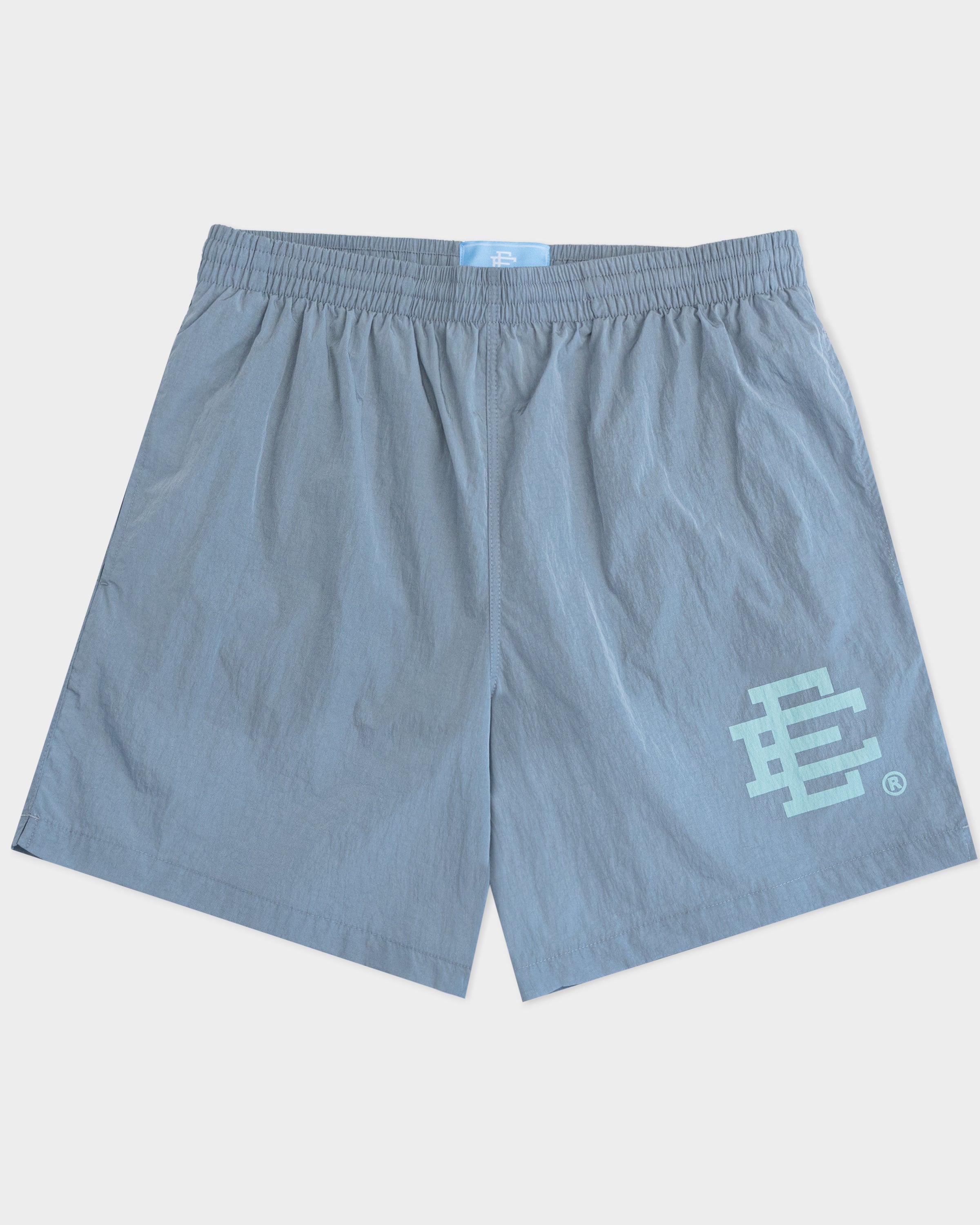EE® Swim Trunk – eric emanuel
