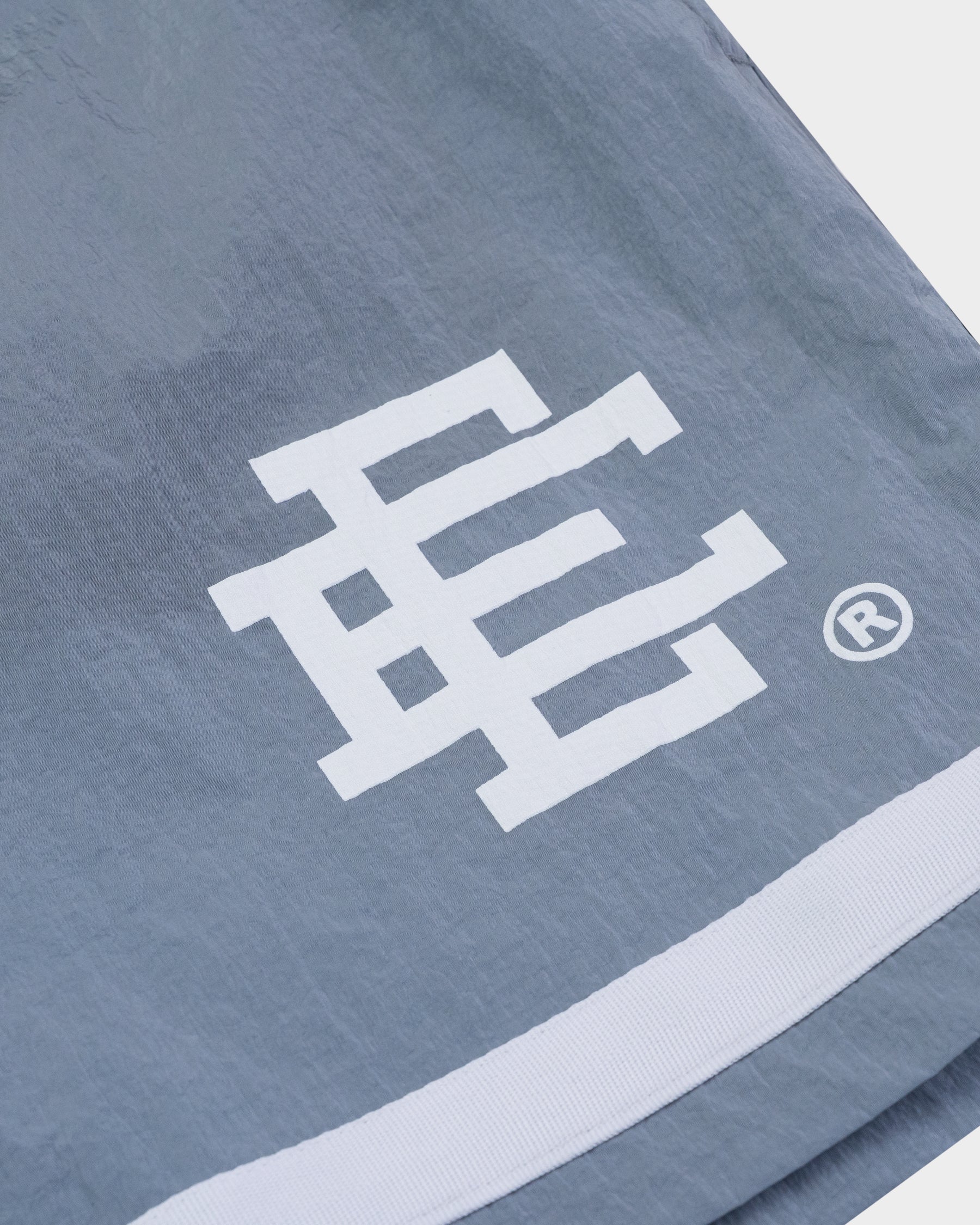 EE® Swim Trunk