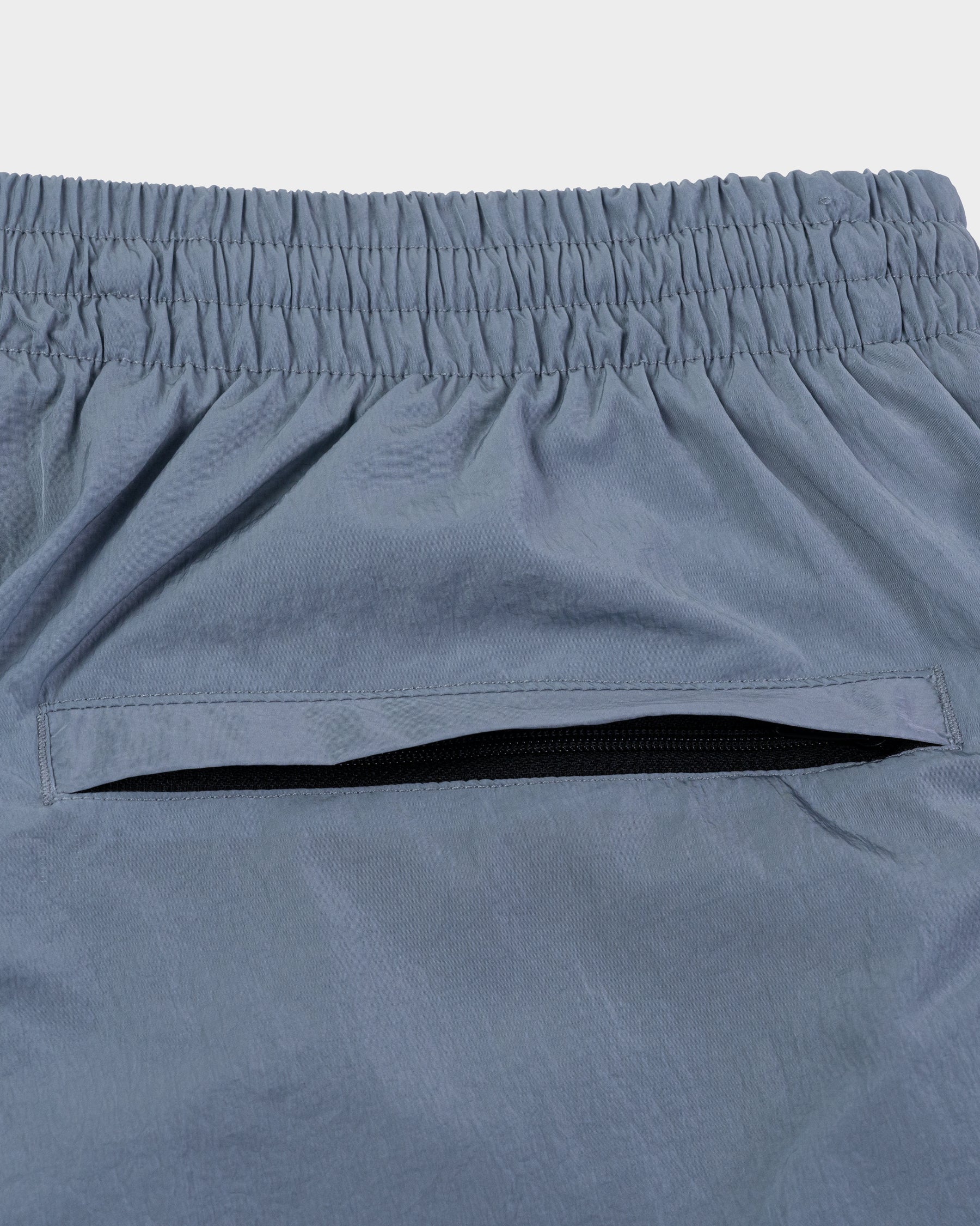 EE® Swim Trunk